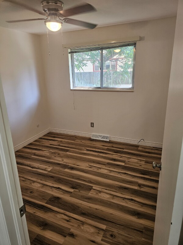Building Photo - 2046 S Newark Way