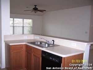 Building Photo - 15803 Borwick Ln