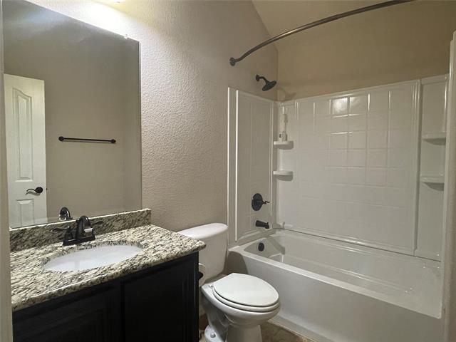 Building Photo - 9717 Delmonico Dr