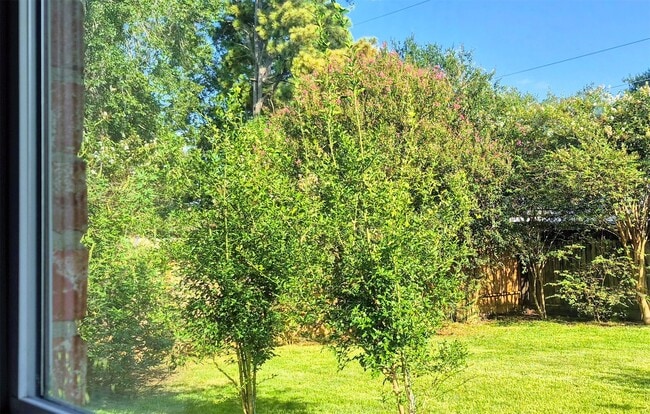 Building Photo - 5455 Kuldell Dr