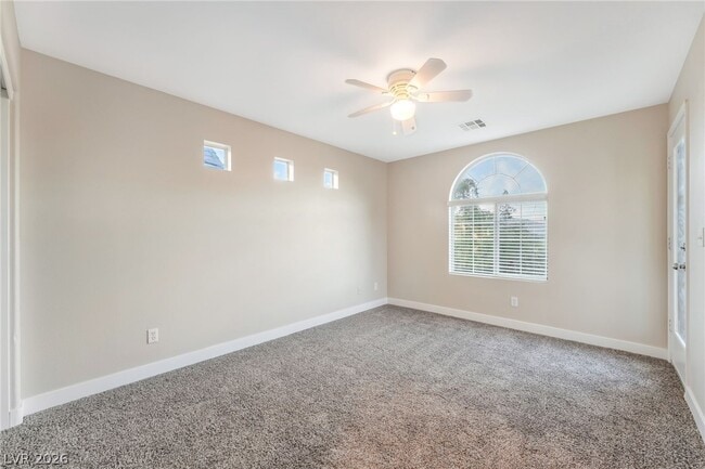 Building Photo - 7853 Askew Pl