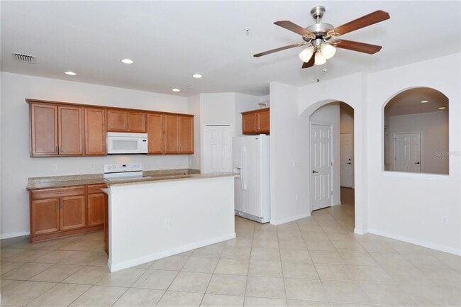 Building Photo - 7930 Moonstone Dr