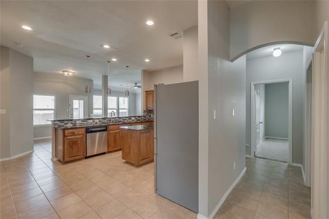 Building Photo - 7404 Gairlock Dr