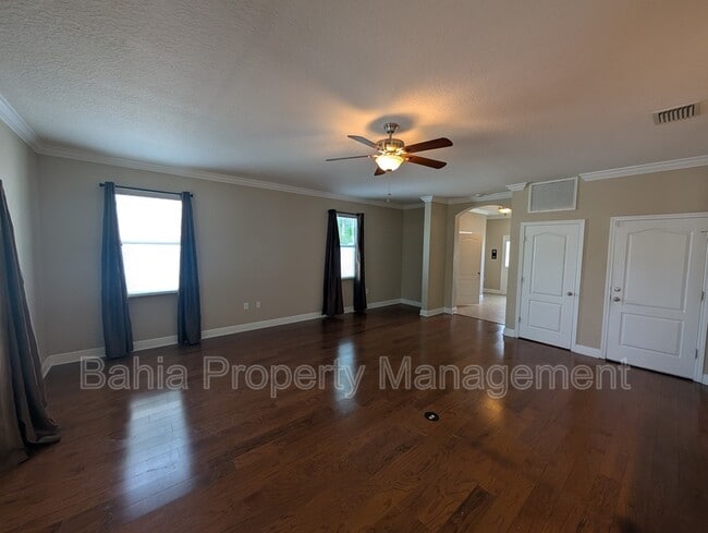 Building Photo - 7714 Landcare Ln