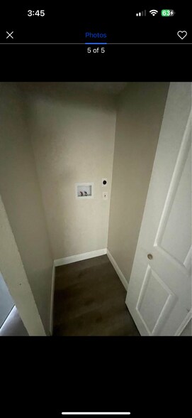 Building Photo - 6107 16th Ave S