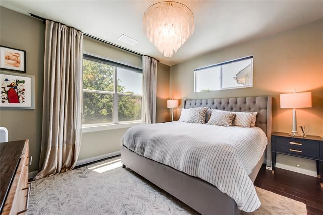 Building Photo - 6592 Arborist Ln