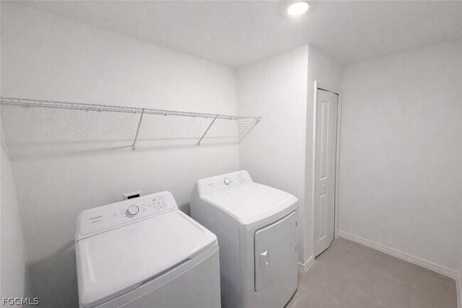 Building Photo - 17240 Cantu Ct