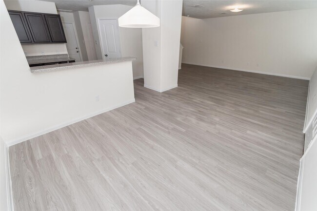 Building Photo - 12602 Rio Nueces Ln