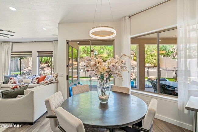 Building Photo - 10840 E Bahia Dr