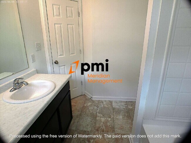 Building Photo - New Property Coming Soon