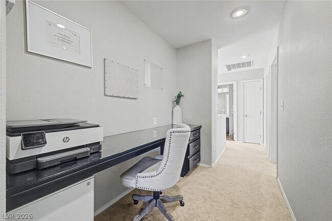 Building Photo - 10540 Blanca Peak Ave