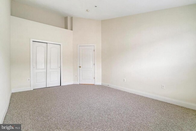 Building Photo - 8092 Genea Way