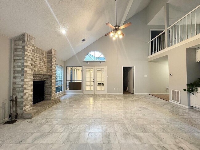 Building Photo - 3411 Stillwater Ln