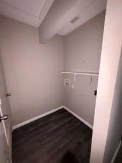 Building Photo - 5821 Black Oak Ln
