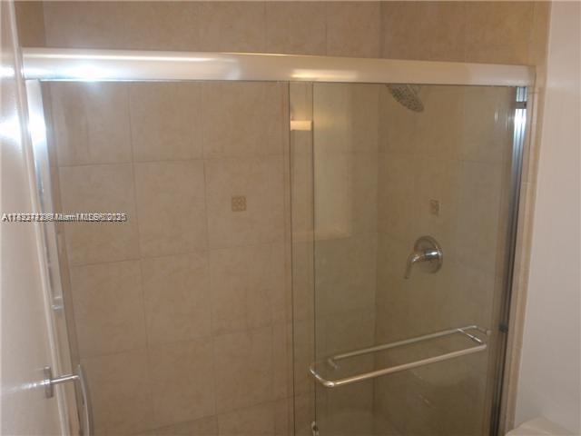 Building Photo - 3564 Magellan Cir