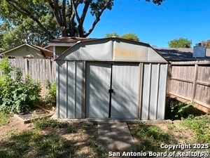 Building Photo - 7203 Shadow Ridge