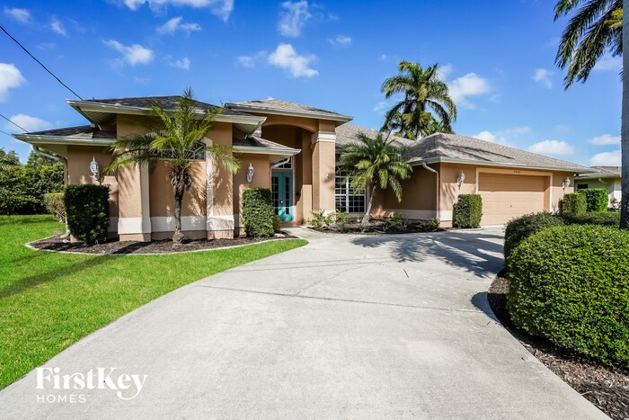 Primary Photo - 4006 SE 9th Ct