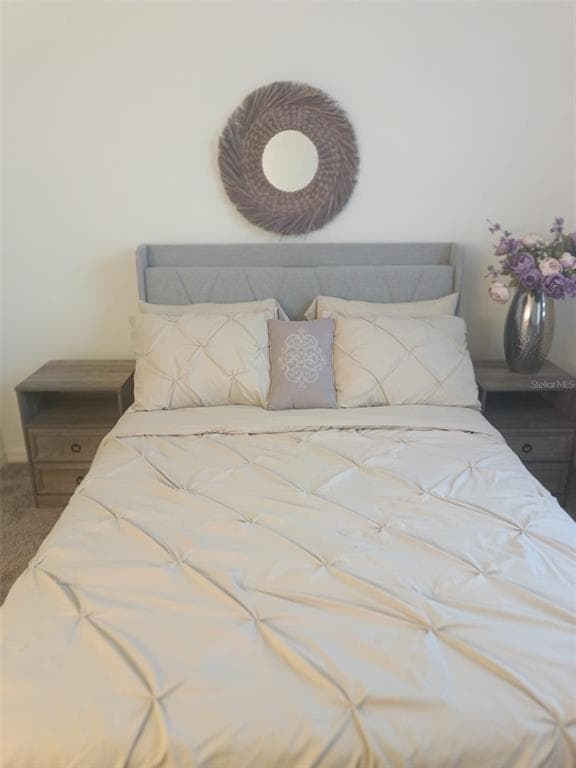 Building Photo - 320 Spirit Lndg Cir