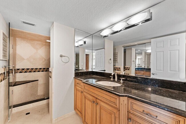 Building Photo - 17940 Gulf Blvd