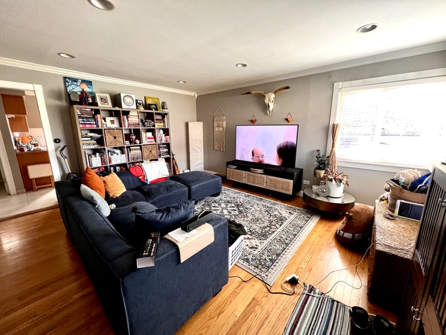 Building Photo - 140 A NW Highway