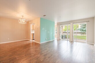 Building Photo - Condo for Rent in New Castle