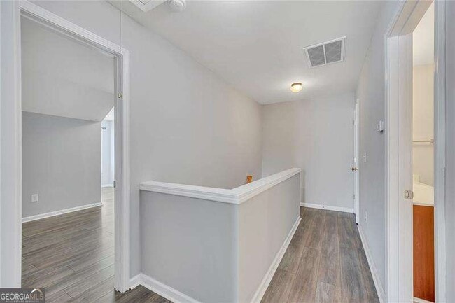 Building Photo - 374 Guibor Ct