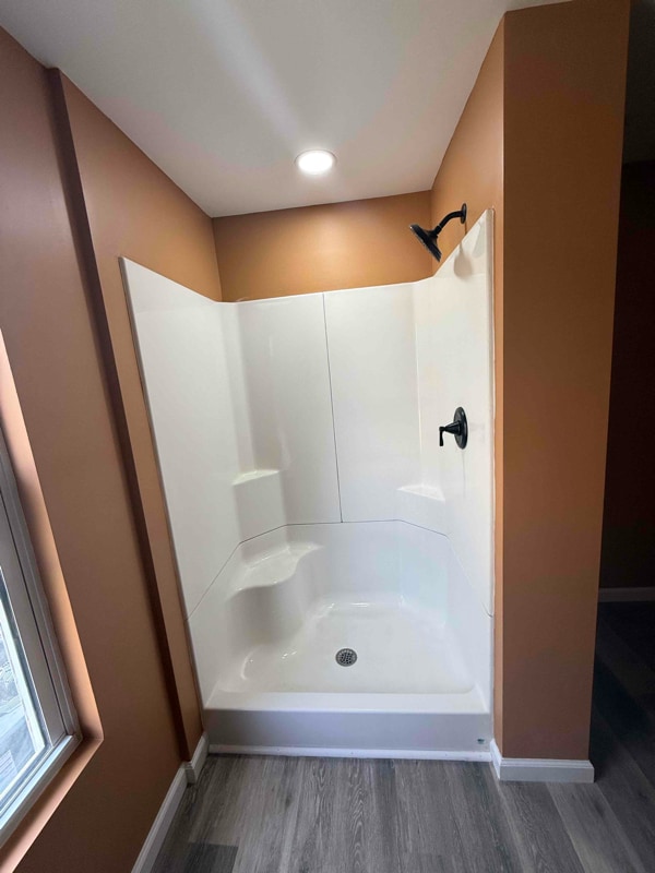 Building Photo - 8120 3rd Ave