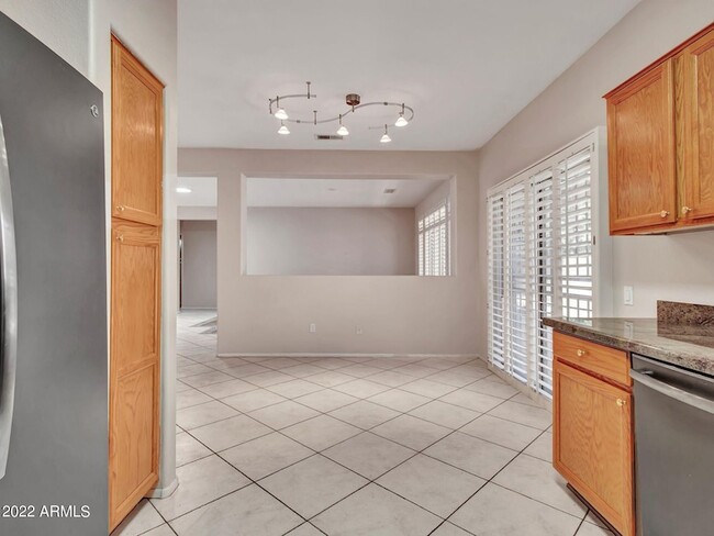 Building Photo - 15438 W Domingo Ln