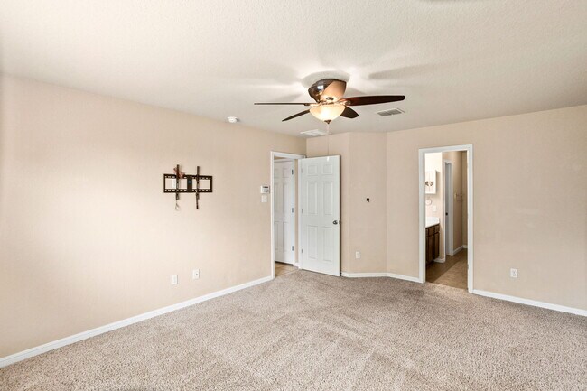 Building Photo - 9303 Ingleton