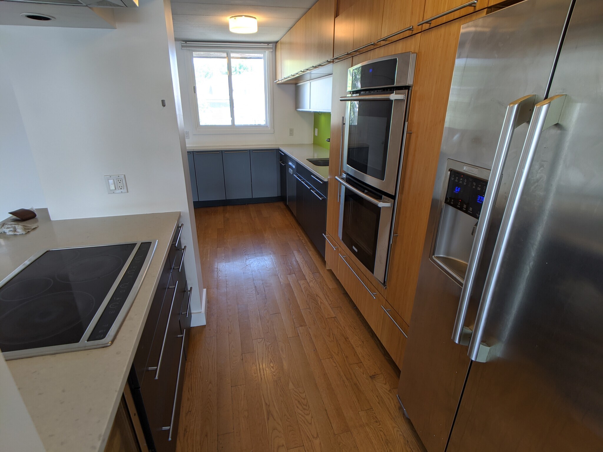 Building Photo - 345 Harvard St