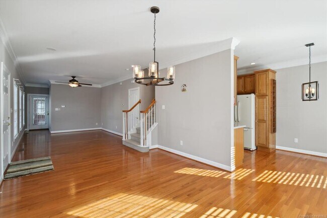 Building Photo - 4320 Lydias Dr