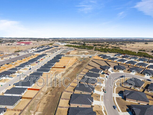 Building Photo - 1254 Lehmann Dr