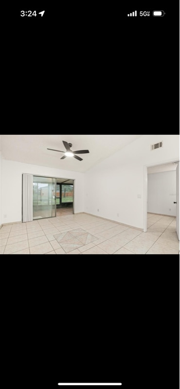 Building Photo - 15 Silver Park Cir