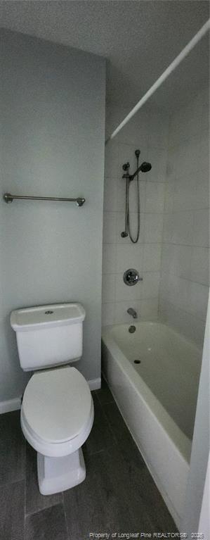 Building Photo - 233 W Barbee St
