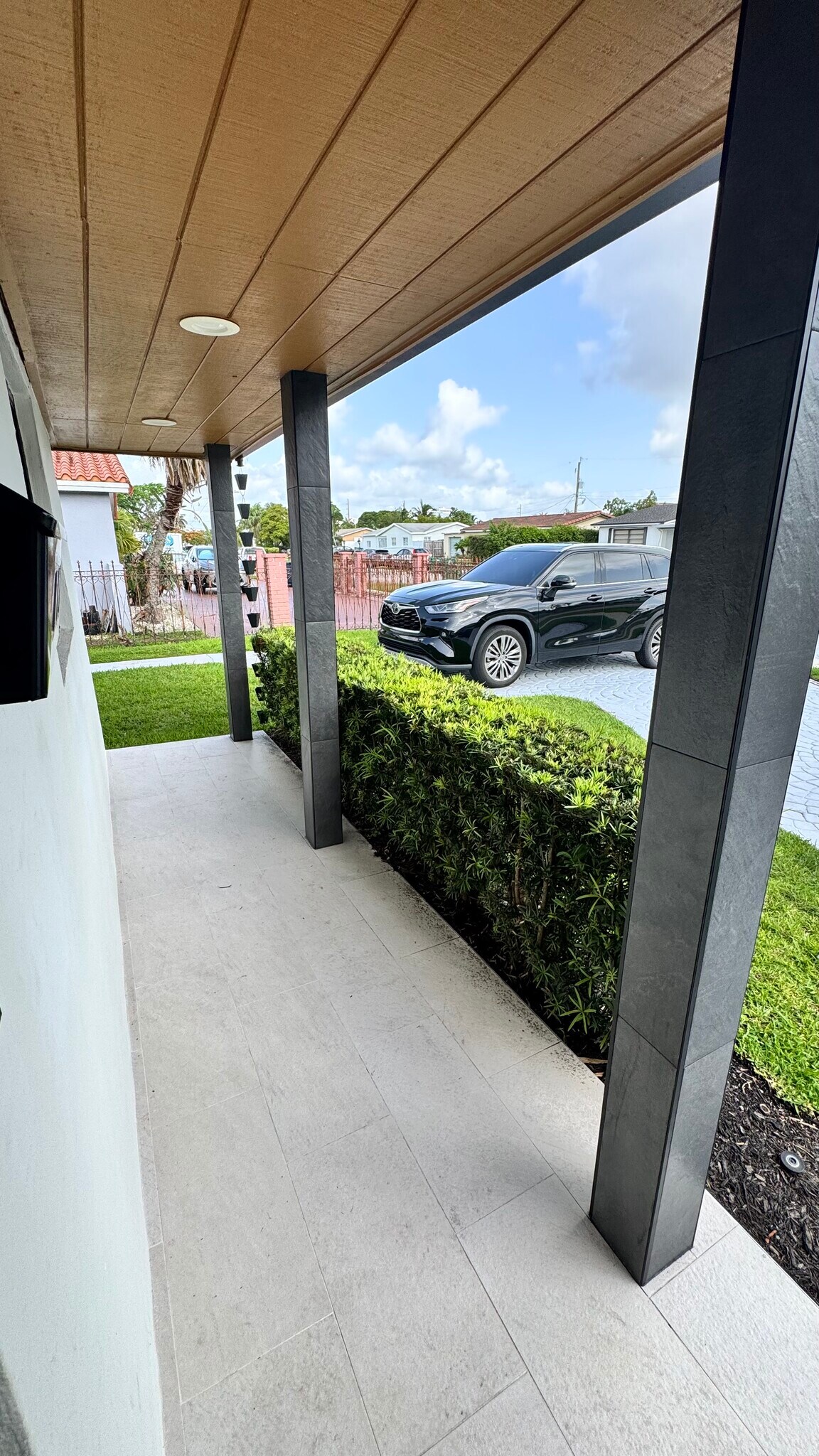 Building Photo - 9970 SW 13th Ter