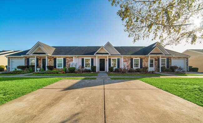 Primary Photo - 205 Haley Dr