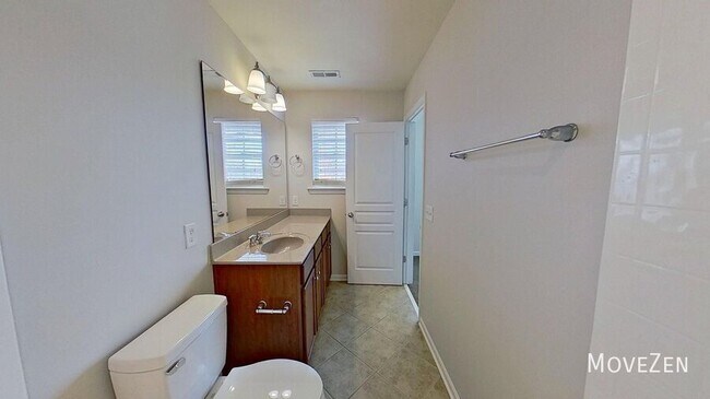 Building Photo - 213 Spring Gardens Drive