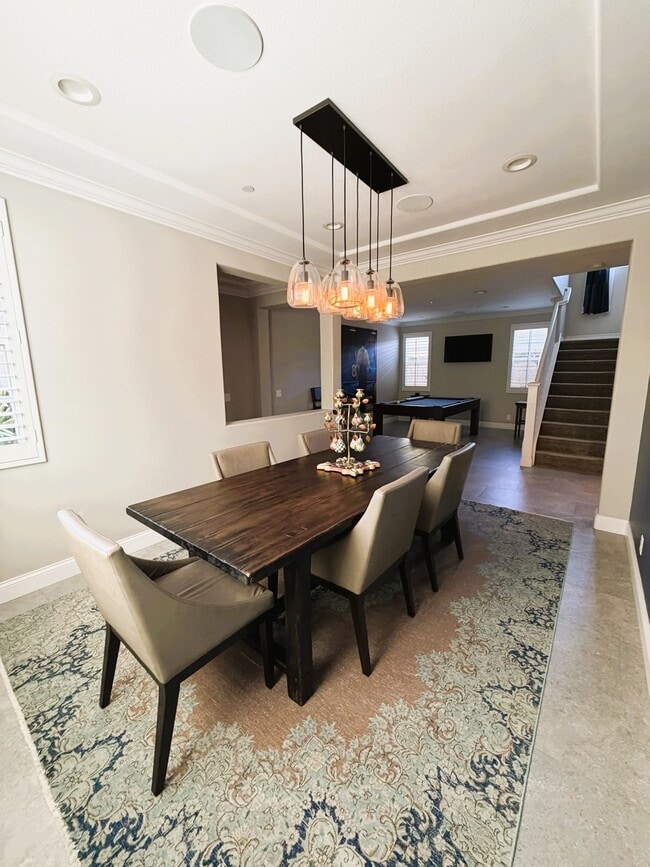 Building Photo - 326 Gulf Stream Way