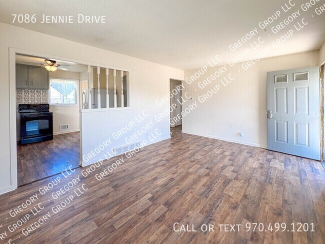 Building Photo - 7086 Jennie Dr