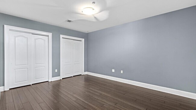 Building Photo - 59-63 WEST 30TH ST-