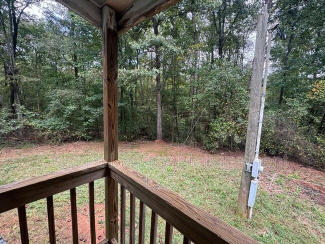 Building Photo - 36 Aardvark Trail