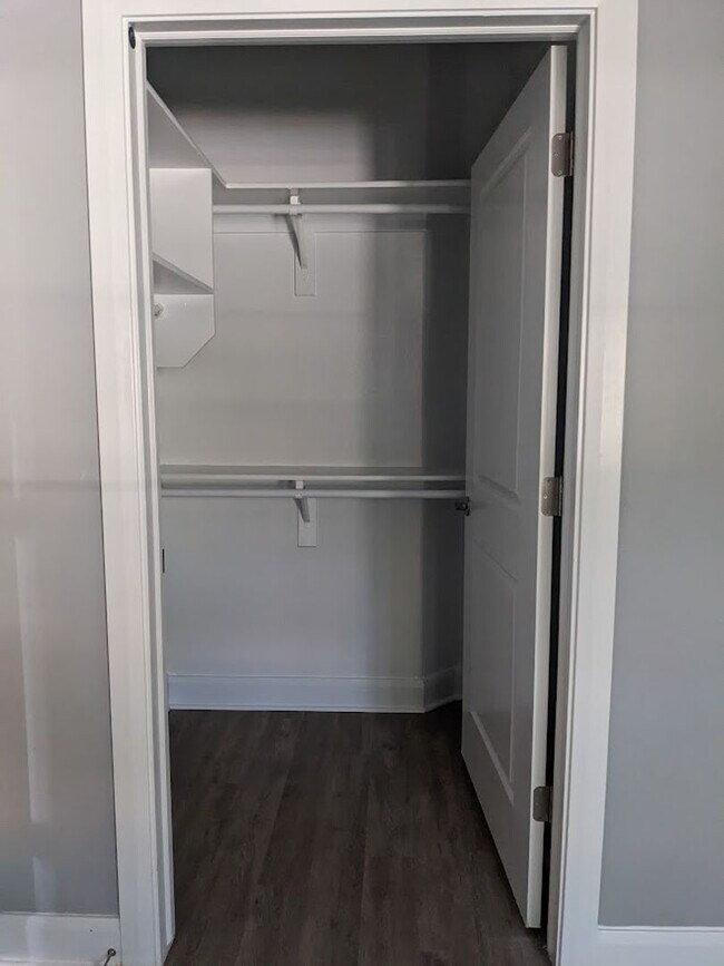 Building Photo - La Venita