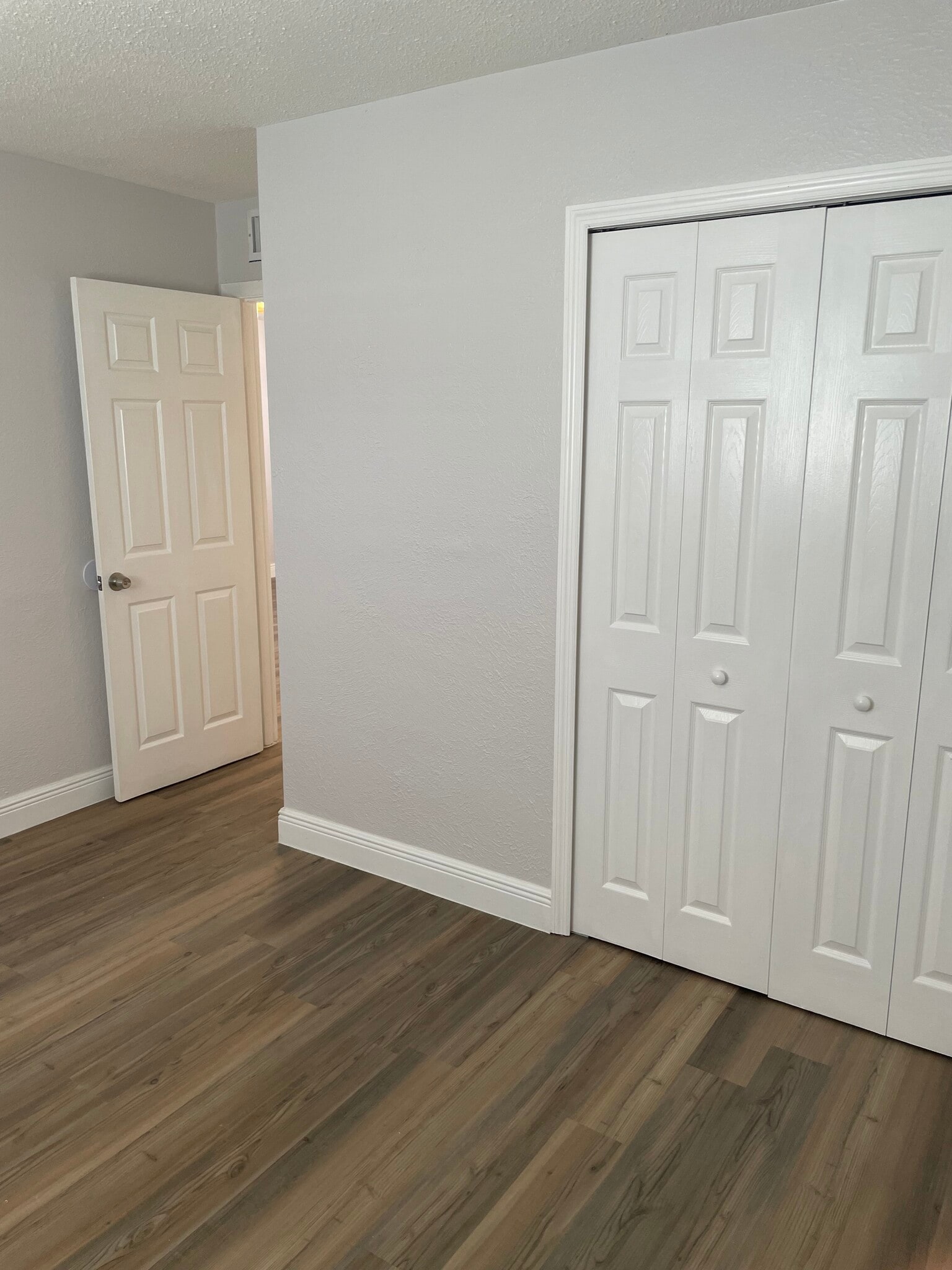 Building Photo - 121 Marcelle Ave