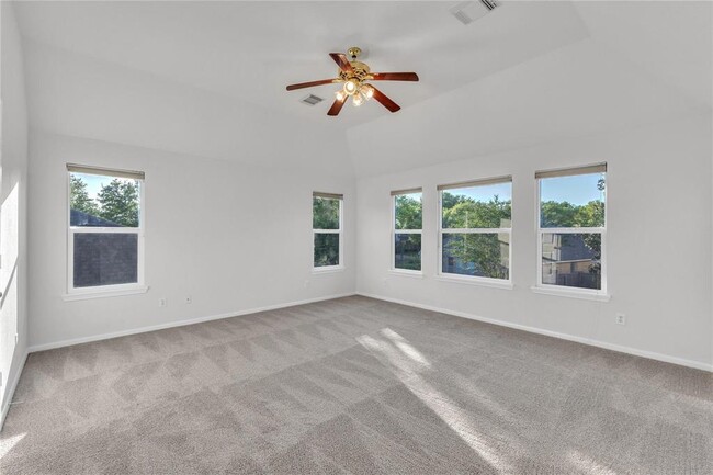 Building Photo - 5523 Santa Chase Ln
