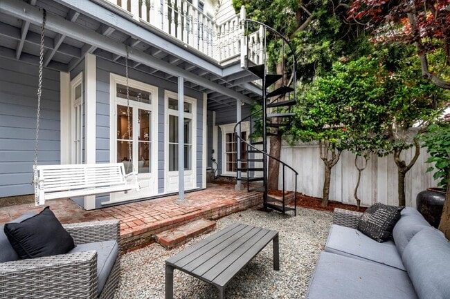 Building Photo - 4087 17th St