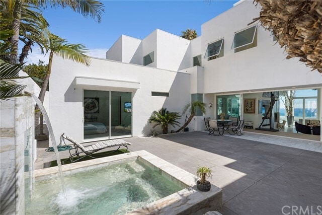 Building Photo - 155 Irvine Cove Pl