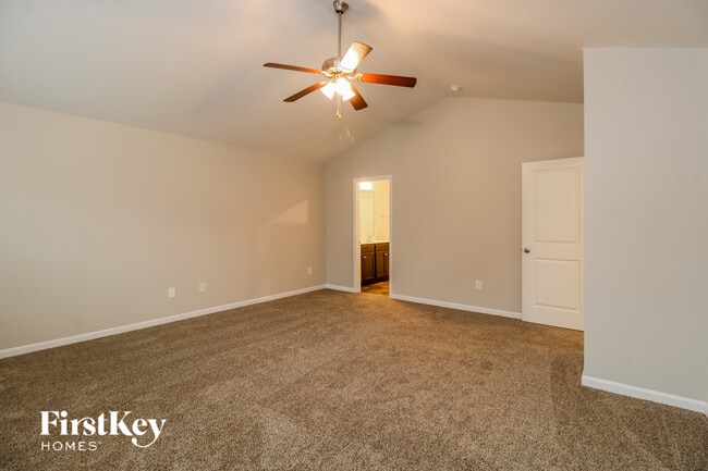 Building Photo - 654 Affirmed Dr