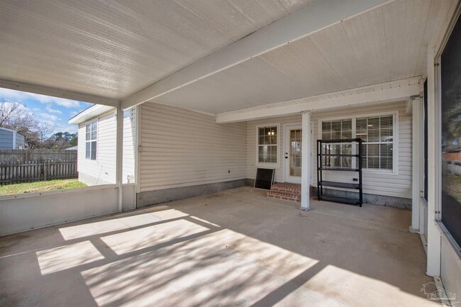 Building Photo - 6463 Sailport Cove