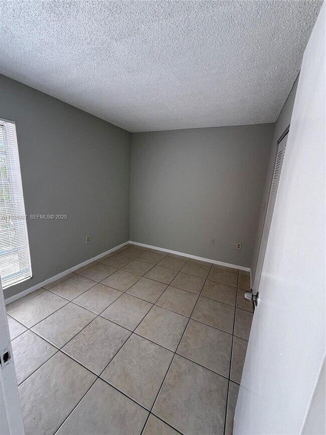 Building Photo - 4705 NW 7th St