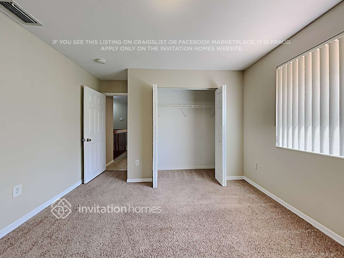 Building Photo - 15008 SW 112th Ln